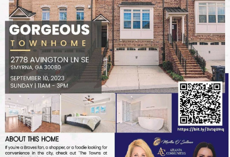 Продаж будинку