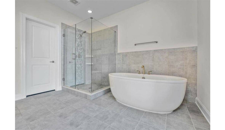 Продаж будинку -