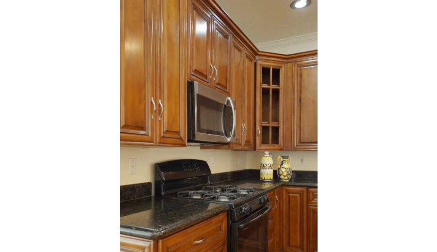 Оренда будинку -