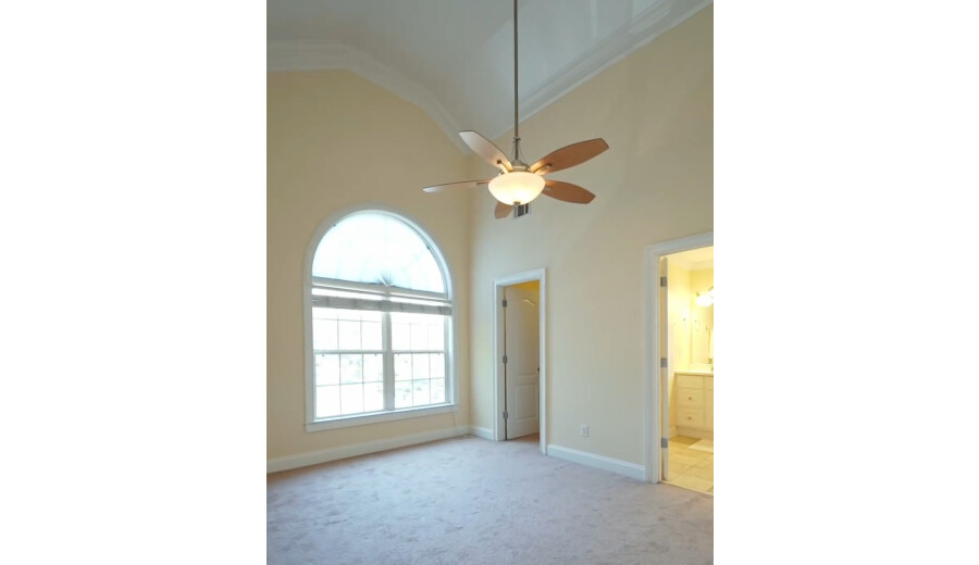 Оренда будинку -