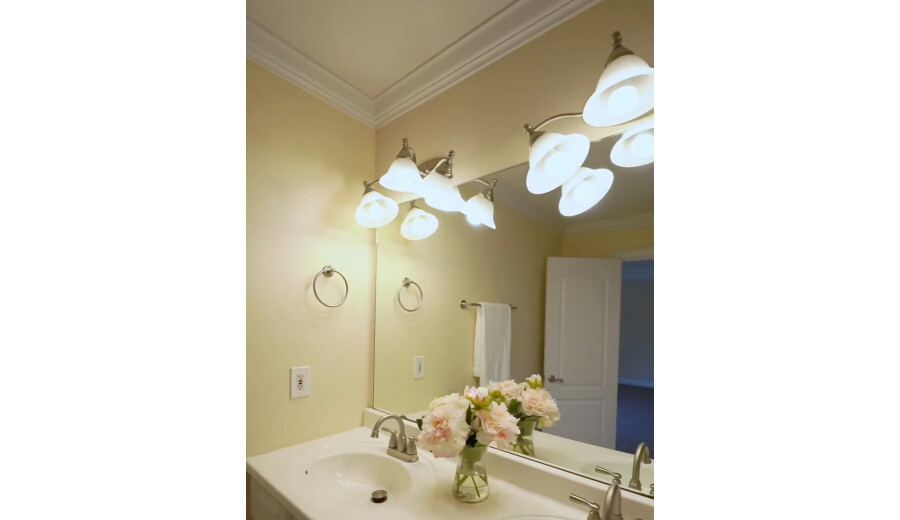 Оренда будинку -