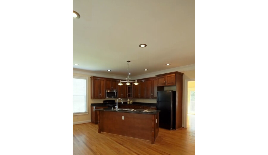 Оренда будинку -