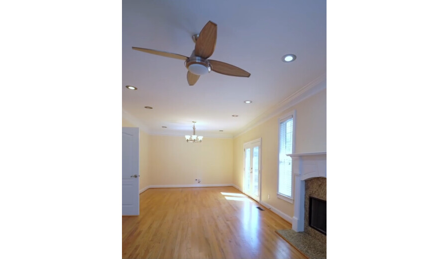 Оренда будинку -