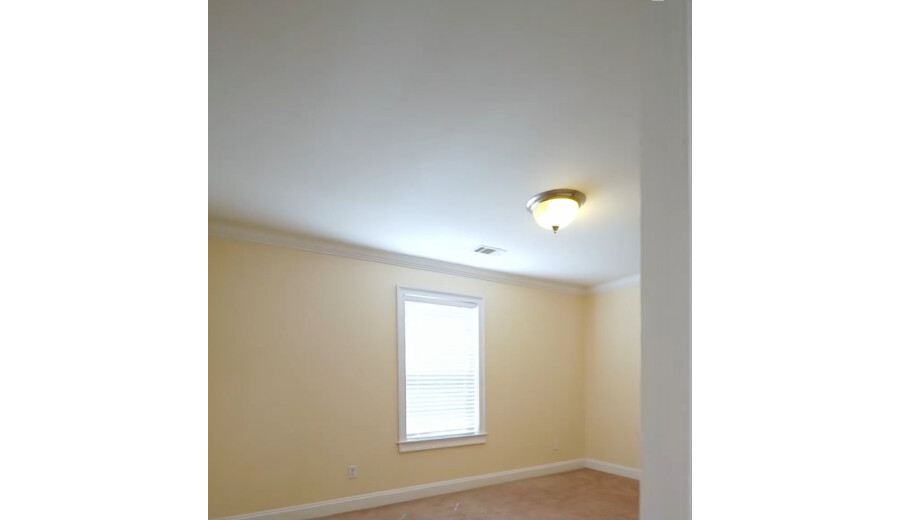 Оренда будинку -