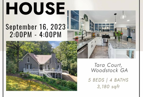 Продаж будинку