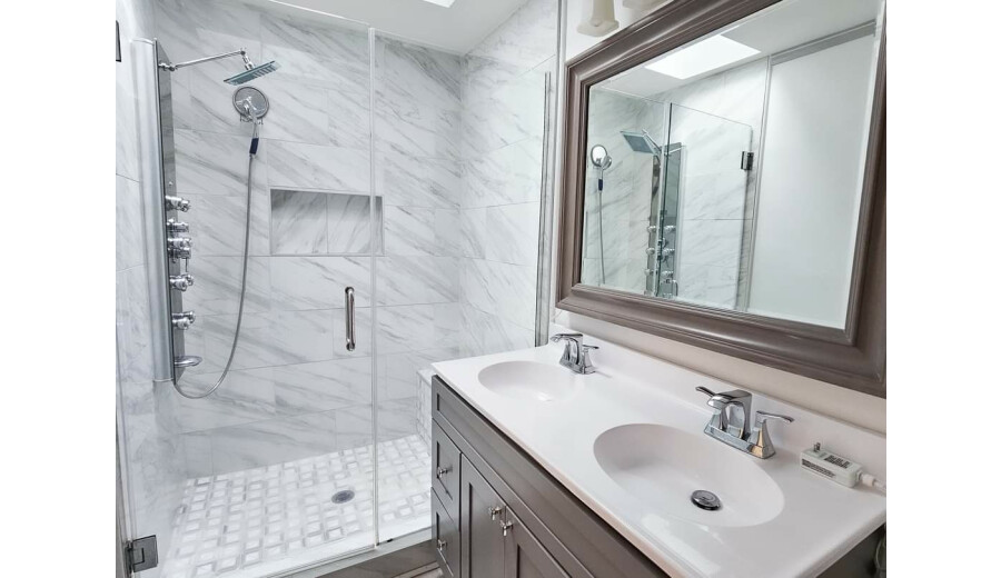 Оренда будинку -