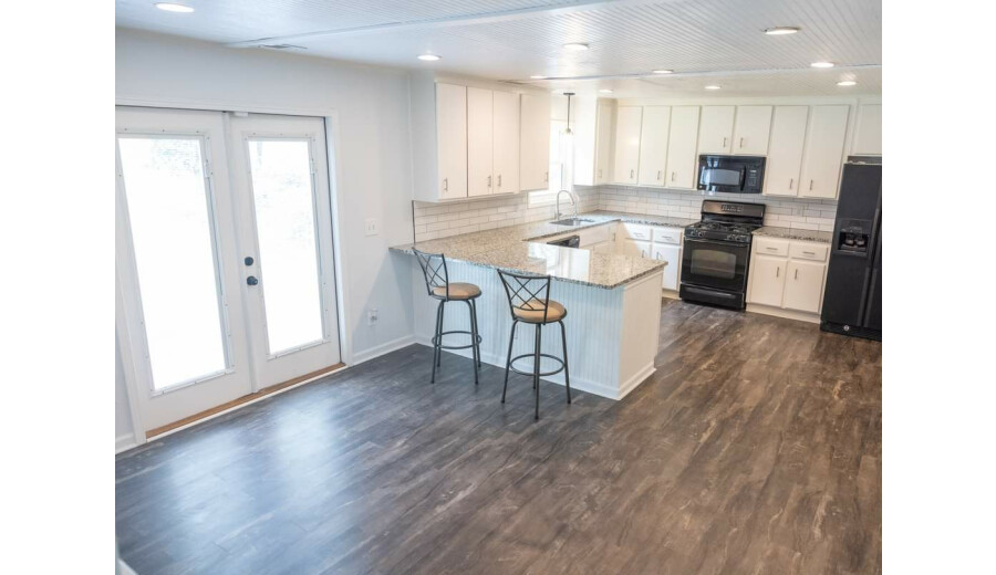 Оренда будинку -