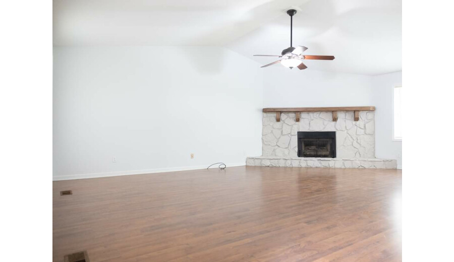 Оренда будинку -