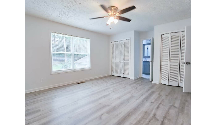 Оренда будинку -