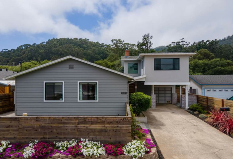 Продаж будинку