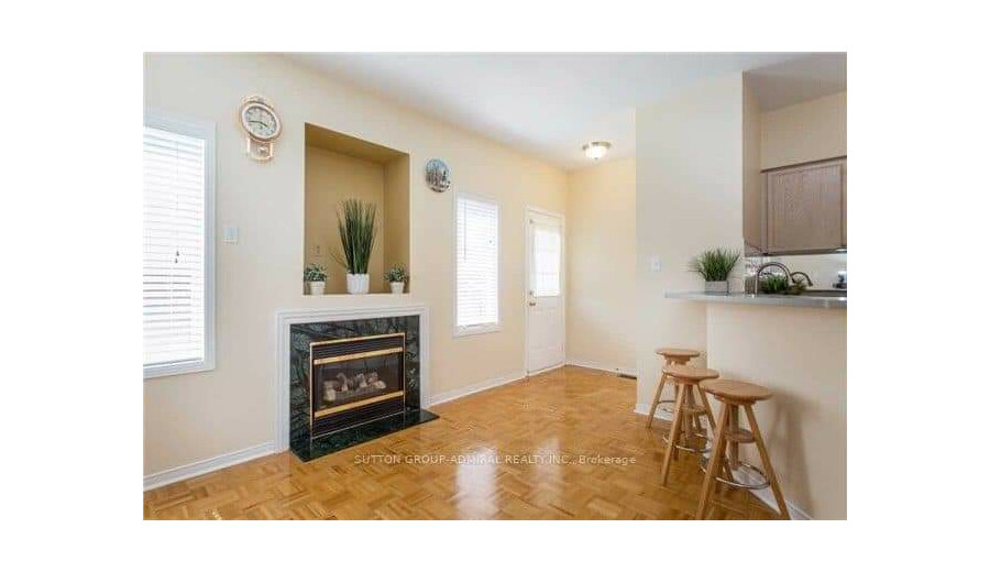 Здається будинок -