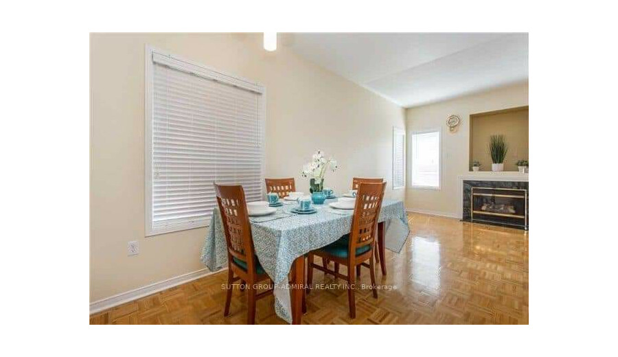 Здається будинок -