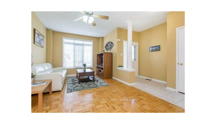 Здається будинок -