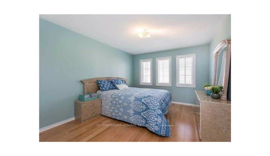 Здається будинок -