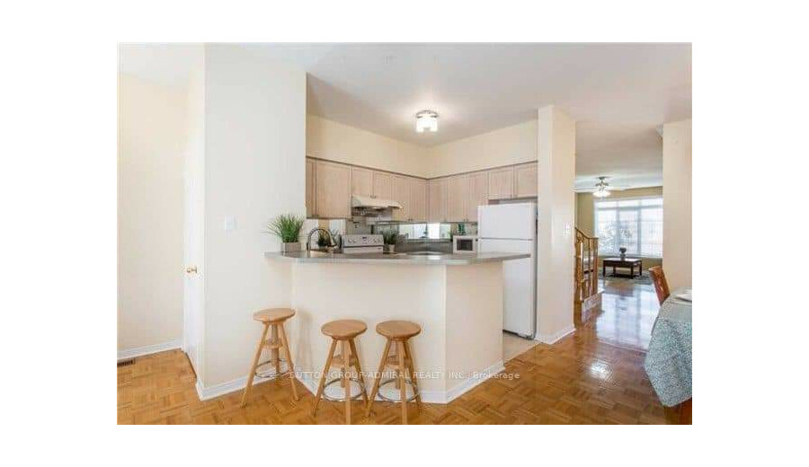 Здається будинок -