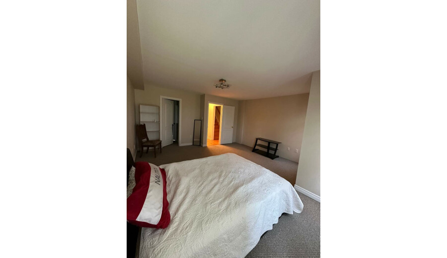 Здається в оренду частина будинку -