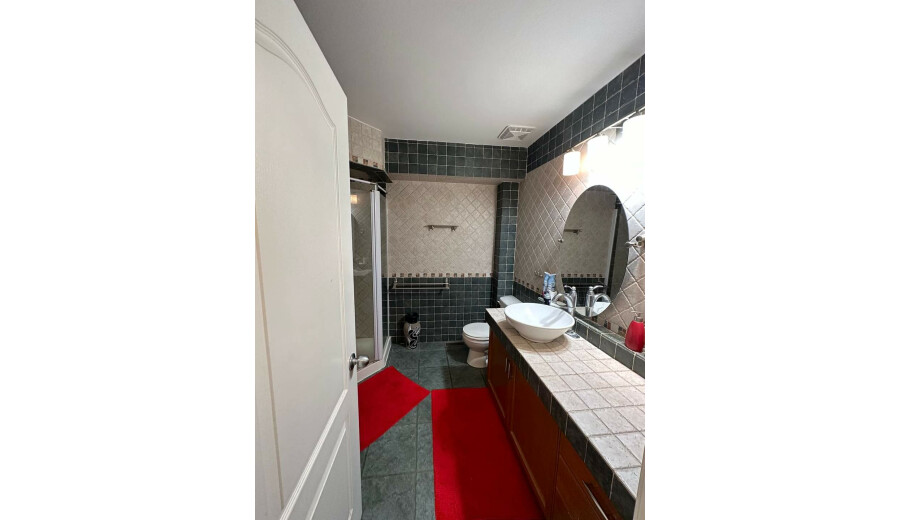 Здається в оренду частина будинку -