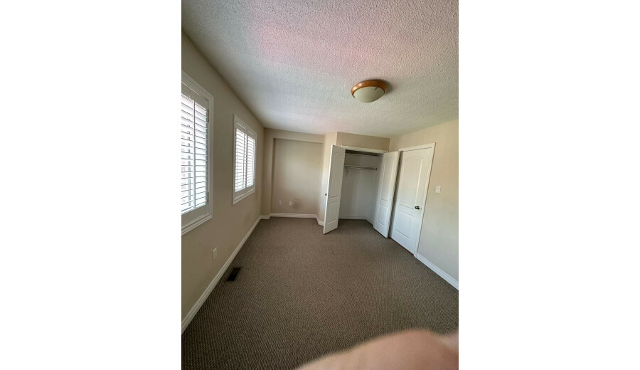 Здається в оренду частина будинку -