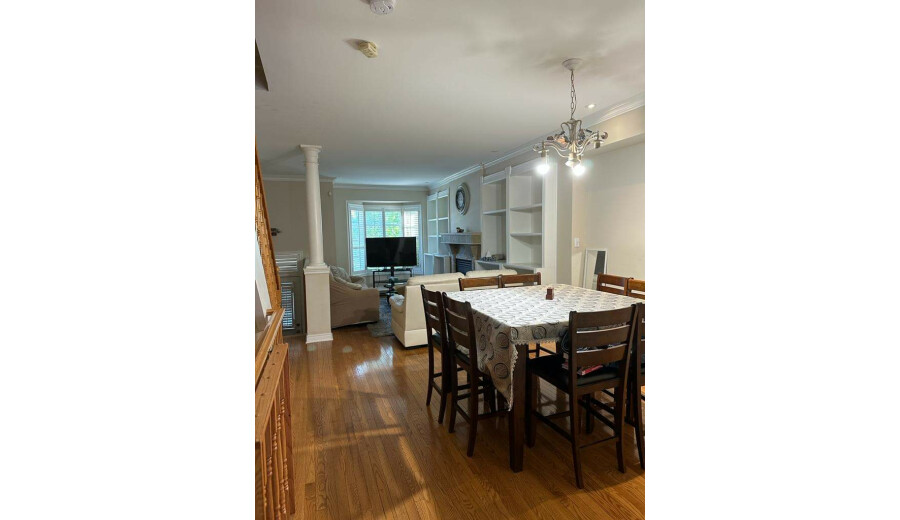 Здається в оренду частина будинку -