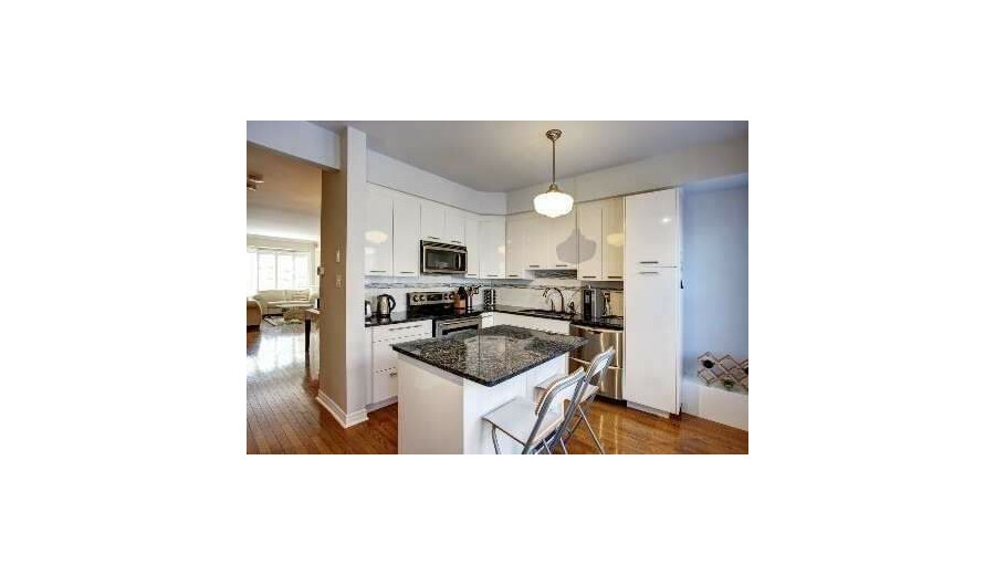 Здається в оренду частина будинку -