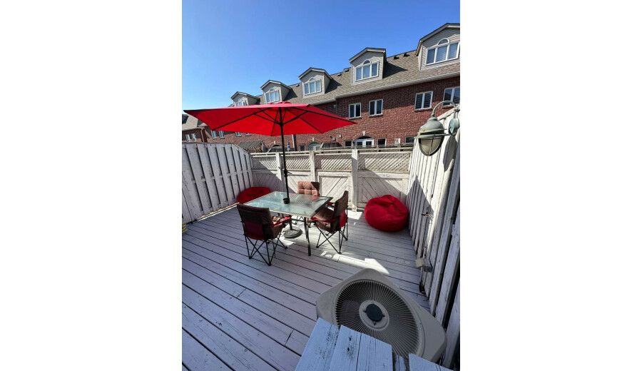 Здається в оренду частина будинку -