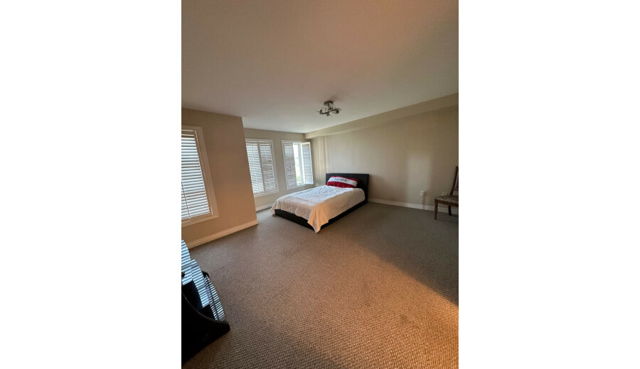 Здається в оренду частина будинку -