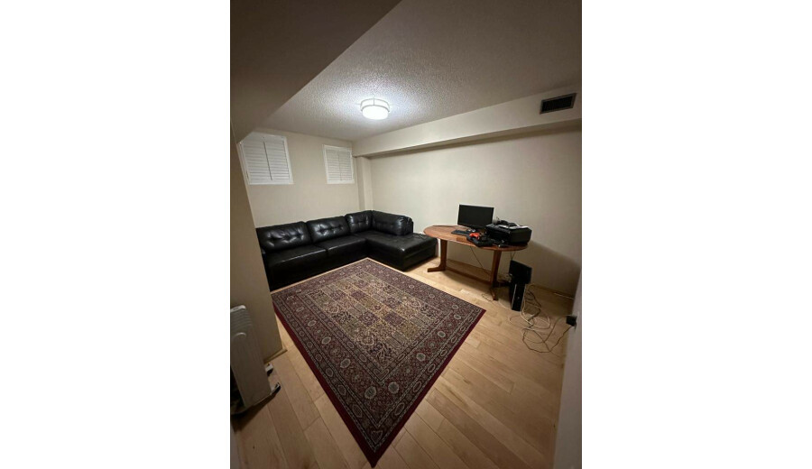 Здається в оренду частина будинку -