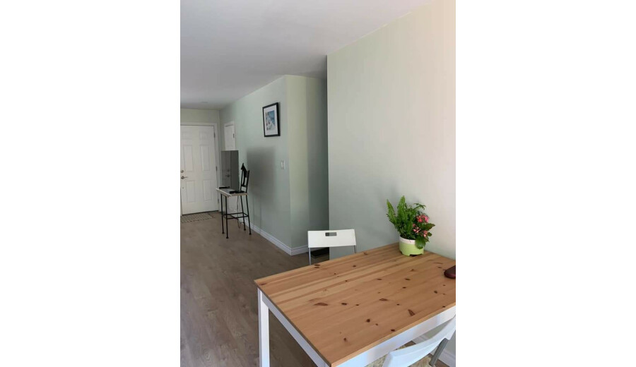 Здається будинок -