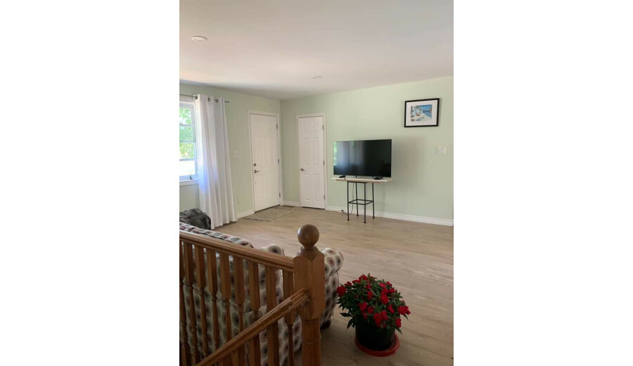 Здається будинок -