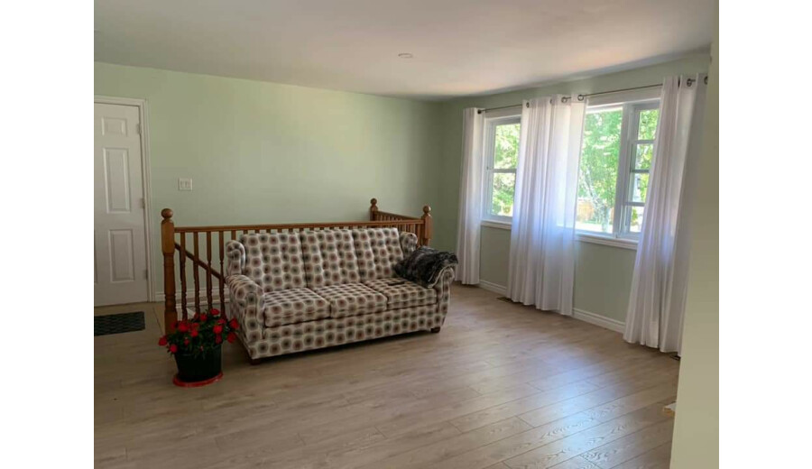 Здається будинок -