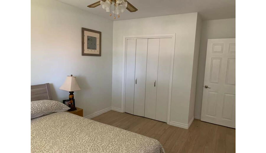 Здається будинок -