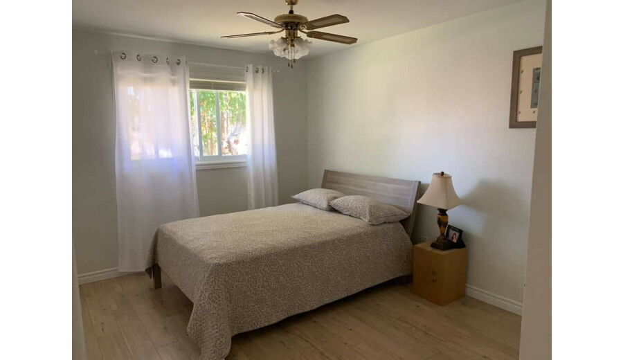 Здається будинок -