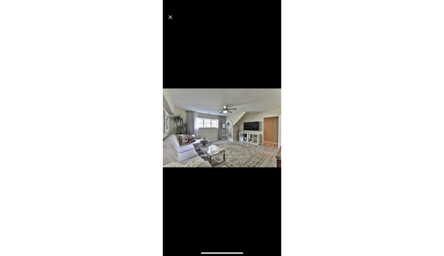 Здається напівбейсмент -