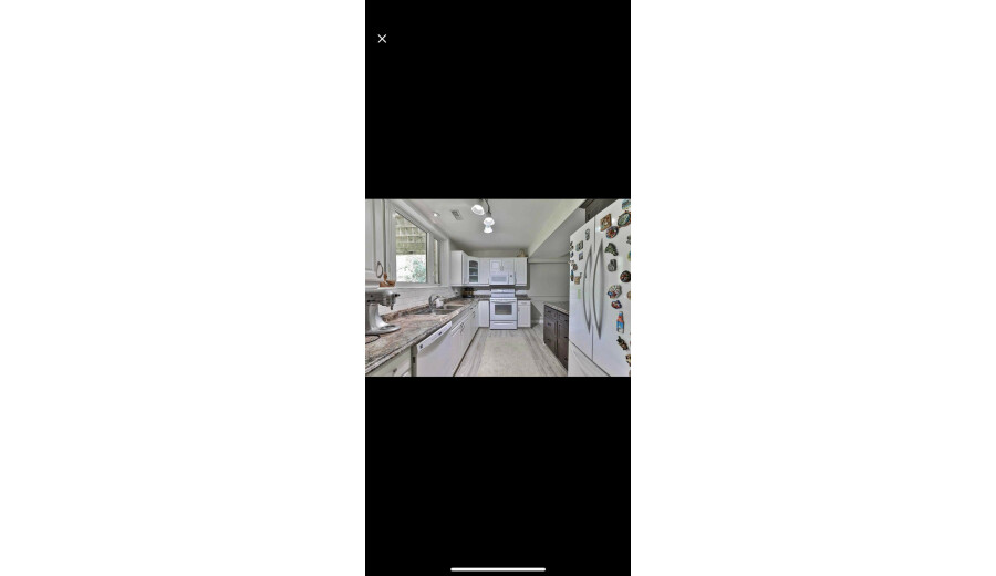 Здається напівбейсмент -