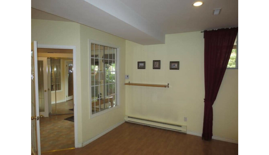 Здається бейсмент -