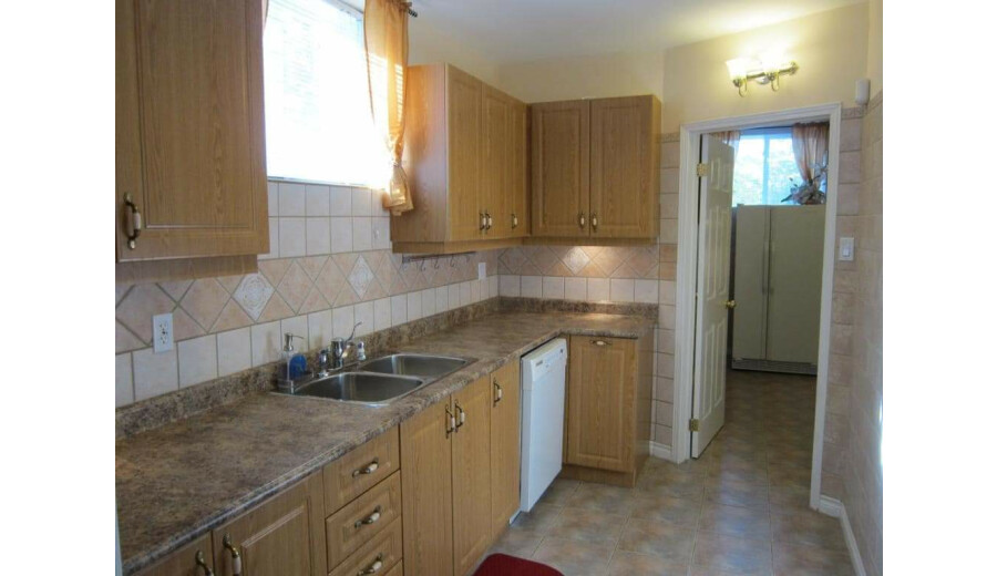 Здається бейсмент -