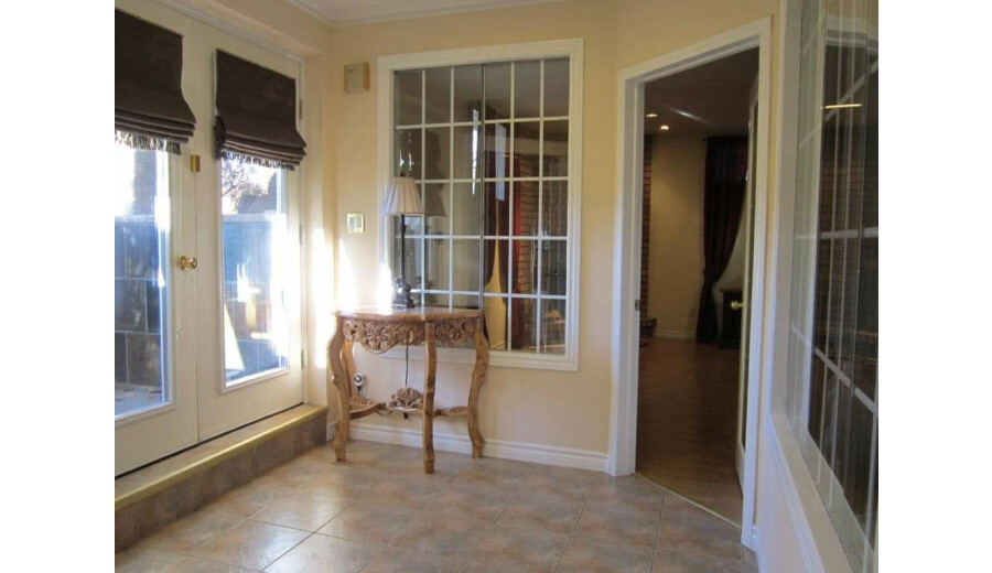 Здається бейсмент -