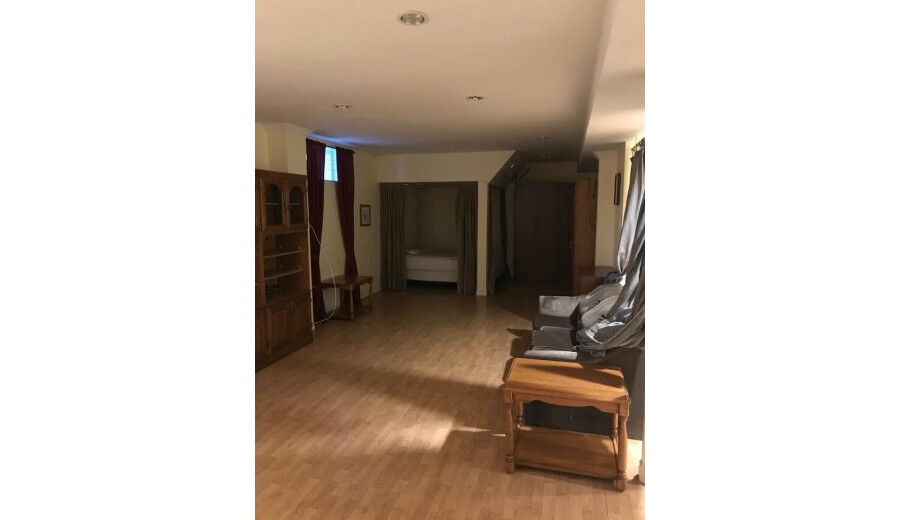 Здається бейсмент -