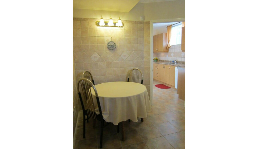 Здається бейсмент -