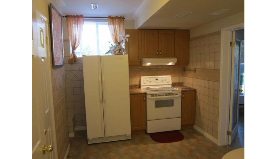 Здається бейсмент -