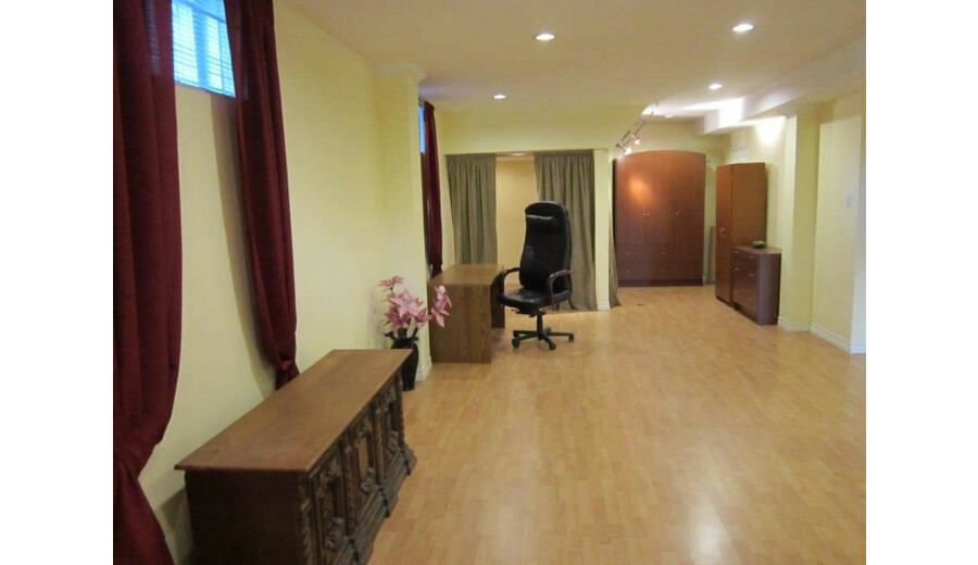 Здається бейсмент -