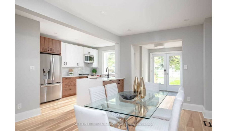 Оренда будинку -