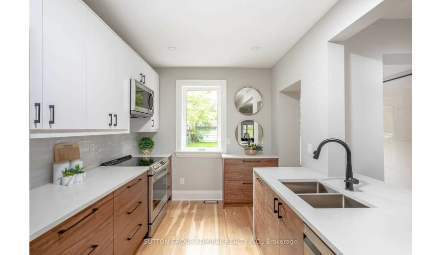 Оренда будинку -