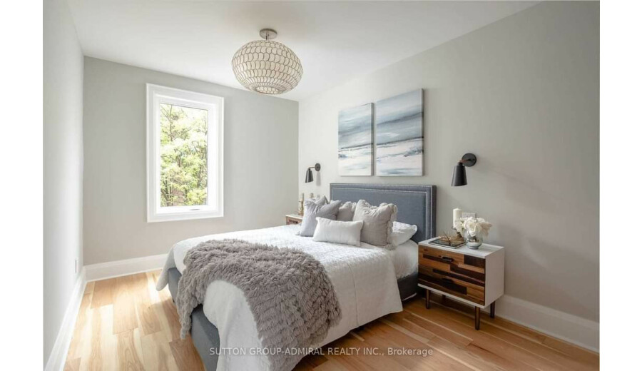 Оренда будинку -