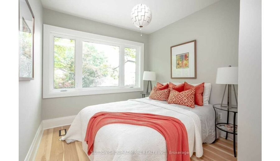 Оренда будинку -