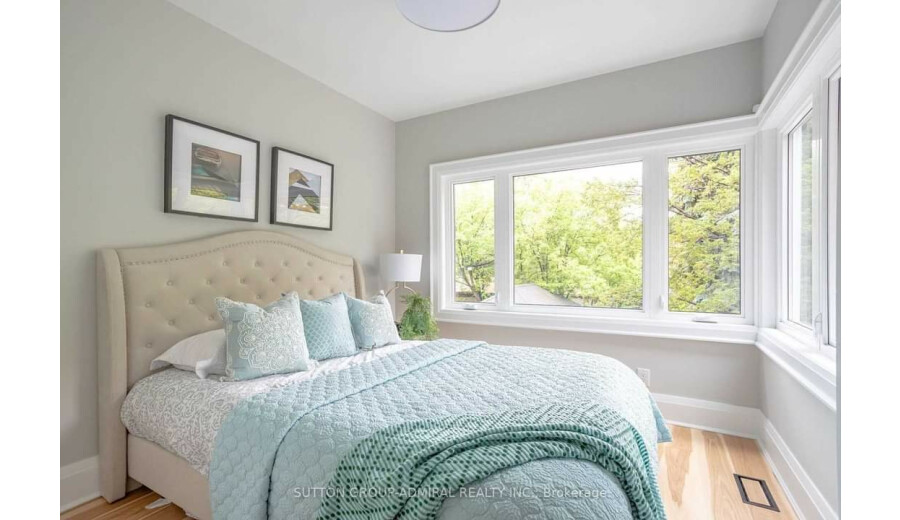 Оренда будинку -