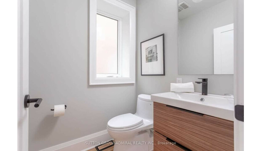 Оренда будинку -