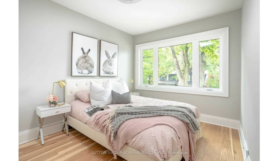 Оренда будинку -