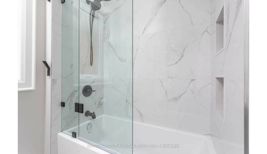 Оренда будинку -