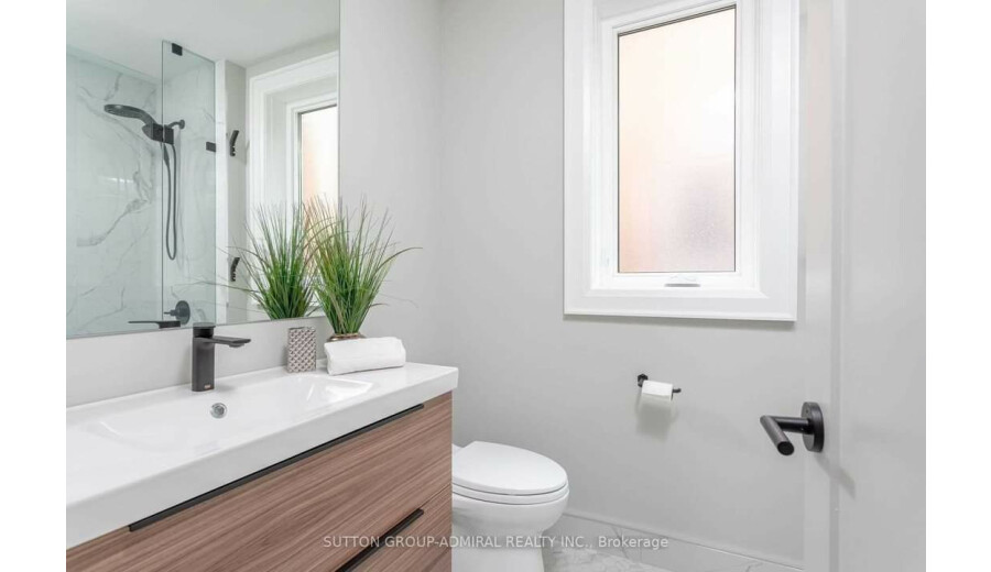 Оренда будинку -